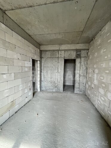 Продаётся 4-комн. новостройка 219 м², м. Нариман Нариманов, photo 4 from 8