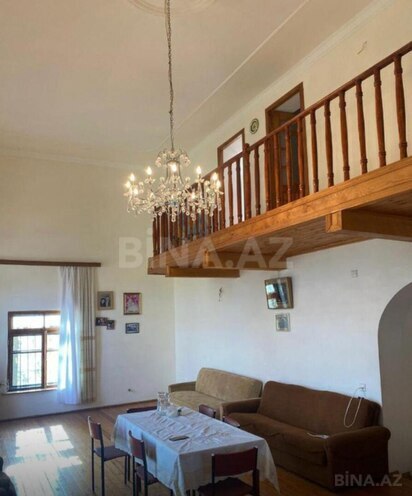 Satılır 5 otaqlı həyət evi/bağ evi 167.5 m², Abşeron r., photo 8 from 14