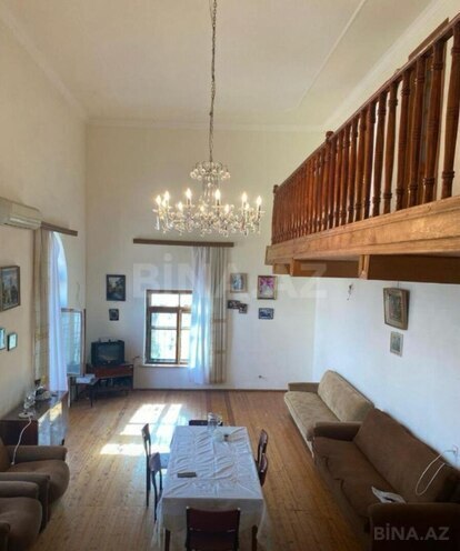 Satılır 5 otaqlı həyət evi/bağ evi 167.5 m², Abşeron r., photo 7 from 14