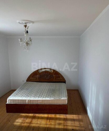 Satılır 5 otaqlı həyət evi/bağ evi 167.5 m², Abşeron r., photo 11 from 14