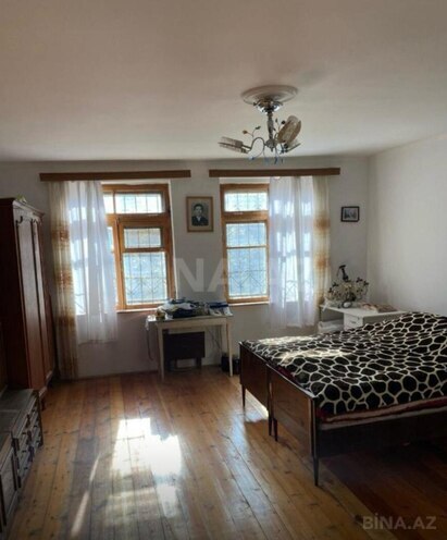 Satılır 5 otaqlı həyət evi/bağ evi 167.5 m², Abşeron r., photo 12 from 14