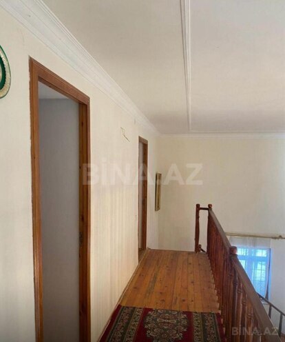 Satılır 5 otaqlı həyət evi/bağ evi 167.5 m², Abşeron r., photo 10 from 14