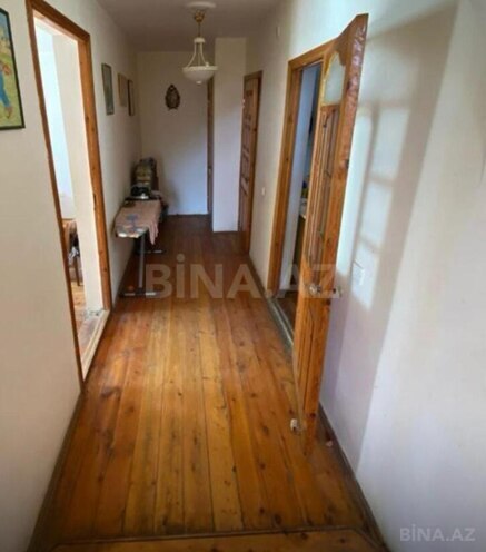 Satılır 5 otaqlı həyət evi/bağ evi 167.5 m², Abşeron r., photo 9 from 14