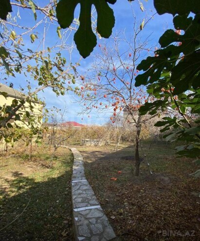 Satılır 5 otaqlı həyət evi/bağ evi 167.5 m², Abşeron r., photo 5 from 14