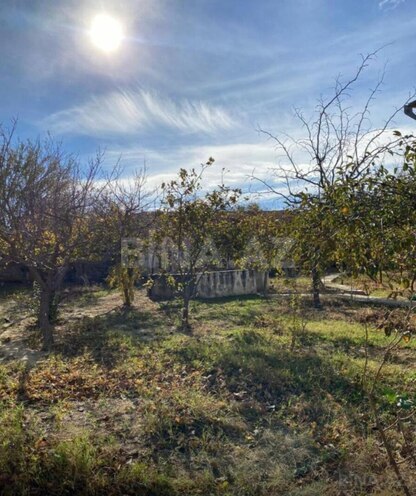 Satılır 5 otaqlı həyət evi/bağ evi 167.5 m², Abşeron r., photo 6 from 14