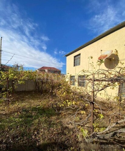 Satılır 5 otaqlı həyət evi/bağ evi 167.5 m², Abşeron r., photo 13 from 14