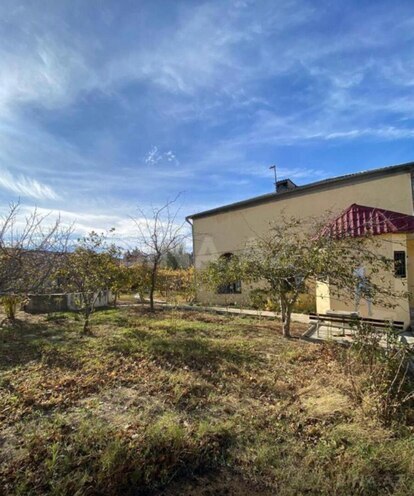 Satılır 5 otaqlı həyət evi/bağ evi 167.5 m², Abşeron r., photo 4 from 14
