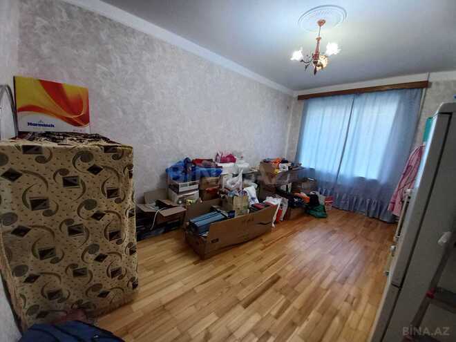 Продаётся 4-комн. новостройка 170 м², Наримановский  р., photo 10 from 25