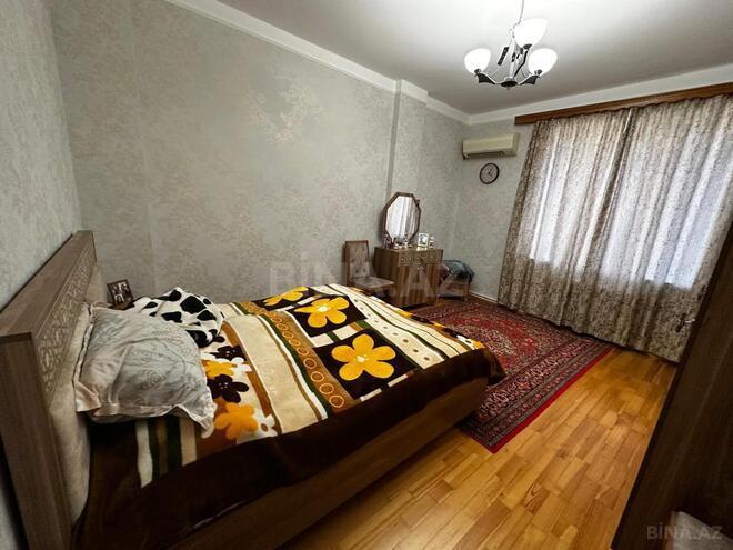 Продаётся 4-комн. новостройка 170 м², Наримановский  р., photo 6 from 25