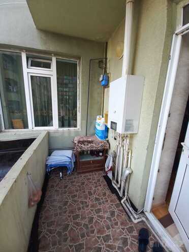 Продаётся 4-комн. новостройка 170 м², Наримановский  р., photo 22 from 25