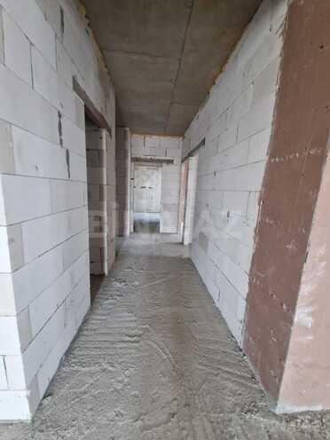 Продаётся 4-комн. новостройка 219 м², м. Нариман Нариманов, photo 6 from 8