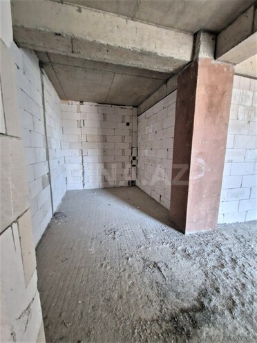 Продаётся 4-комн. новостройка 219 м², м. Нариман Нариманов, photo 7 from 8