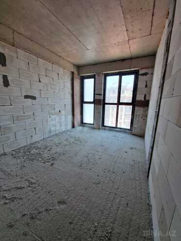 Продаётся 4-комн. новостройка 219 м², м. Нариман Нариманов, photo 5 from 8
