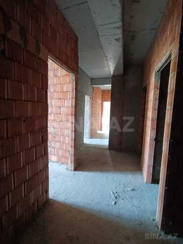 Продаётся 3-комн. новостройка 155 м², м. Нариман Нариманов, photo 6 from 10