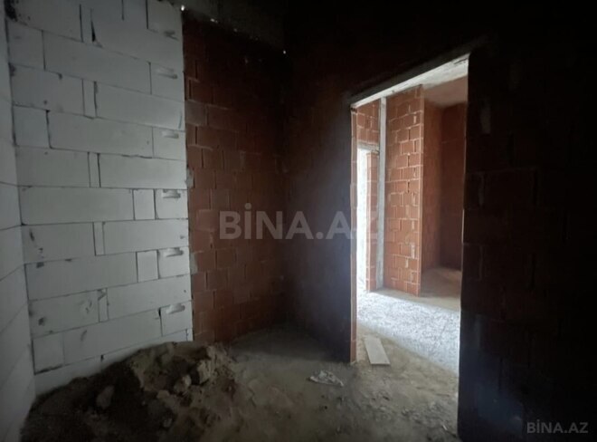 Продаётся 3-комн. новостройка 155 м², м. Нариман Нариманов, photo 7 from 10