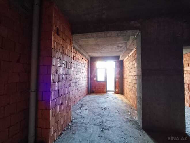 Продаётся 3-комн. новостройка 155 м², м. Нариман Нариманов, photo 9 from 10