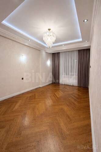 Satılır 3 otaqlı yeni tikili 138.8 m², Nəsimi r., photo 8 from 15