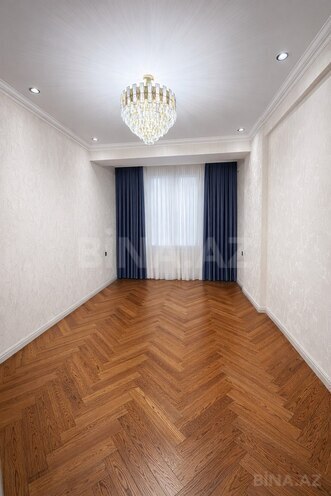 Satılır 3 otaqlı yeni tikili 138.8 m², Nəsimi r., photo 7 from 15