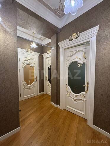 Продаётся 4-комн. новостройка 215 м², м. 28 мая, photo 13 from 19