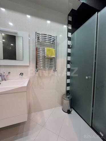 Продаётся 4-комн. новостройка 215 м², м. 28 мая, photo 14 from 19