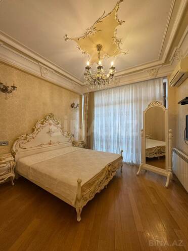Продаётся 4-комн. новостройка 215 м², м. 28 мая, photo 4 from 19