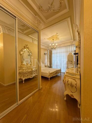 Продаётся 4-комн. новостройка 215 м², м. 28 мая, photo 5 from 19