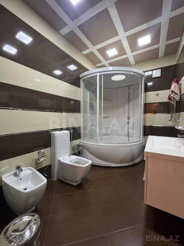 Продаётся 4-комн. новостройка 215 м², м. 28 мая, photo 16 from 19