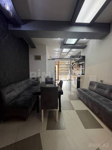 Продаётся 4-комн. новостройка 215 м², м. 28 мая, photo 10 from 19