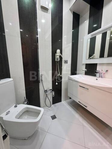 Продаётся 4-комн. новостройка 215 м², м. 28 мая, photo 12 from 19