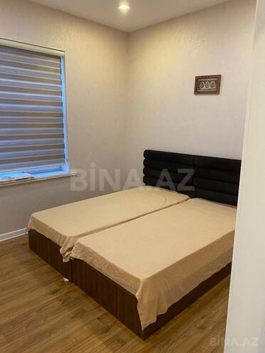 Сдаётся 3-комн. дом/дача 120 м², пос. Фатмаи, photo 7 from 15
