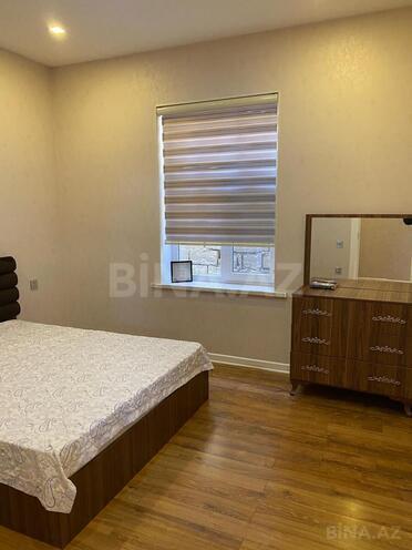 Сдаётся 3-комн. дом/дача 120 м², пос. Фатмаи, photo 9 from 15