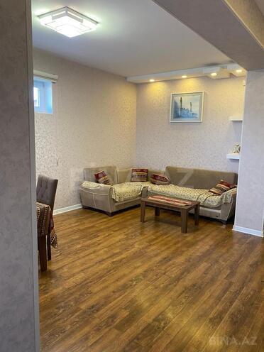 Сдаётся 3-комн. дом/дача 120 м², пос. Фатмаи, photo 5 from 15