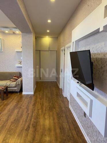 Сдаётся 3-комн. дом/дача 120 м², пос. Фатмаи, photo 14 from 15