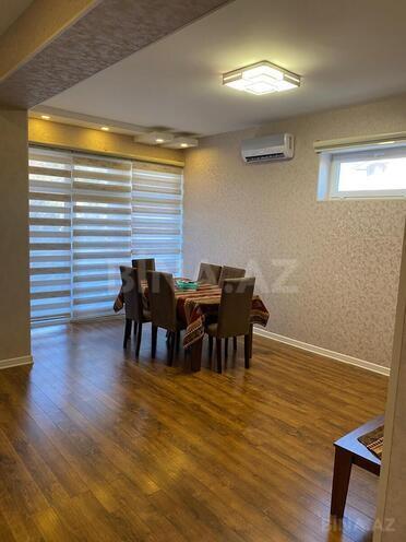Сдаётся 3-комн. дом/дача 120 м², пос. Фатмаи, photo 11 from 15