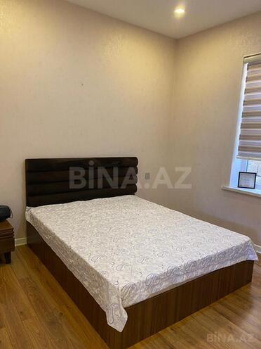 Сдаётся 3-комн. дом/дача 120 м², пос. Фатмаи, photo 13 from 15