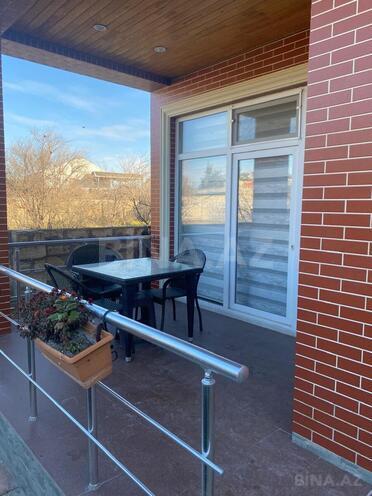 Сдаётся 3-комн. дом/дача 120 м², пос. Фатмаи, photo 4 from 15