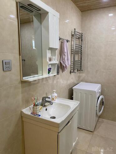 Сдаётся 3-комн. дом/дача 120 м², пос. Фатмаи, photo 6 from 15
