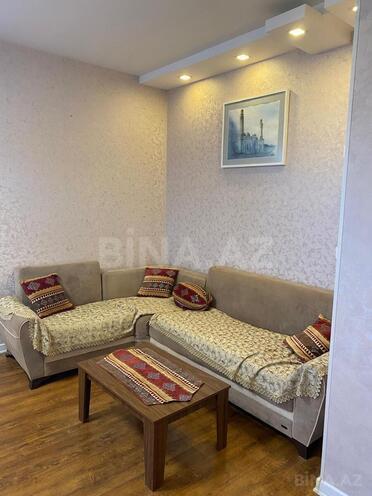 Сдаётся 3-комн. дом/дача 120 м², пос. Фатмаи, photo 10 from 15