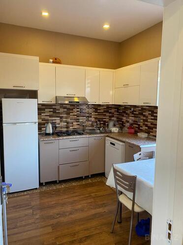 Сдаётся 3-комн. дом/дача 120 м², пос. Фатмаи, photo 12 from 15