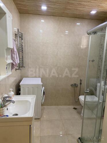 Сдаётся 3-комн. дом/дача 120 м², пос. Фатмаи, photo 8 from 15