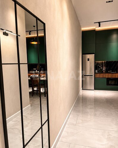 Satılır 2 otaqlı yeni tikili 73.7 m², Sea Breeze q., photo 15 from 19