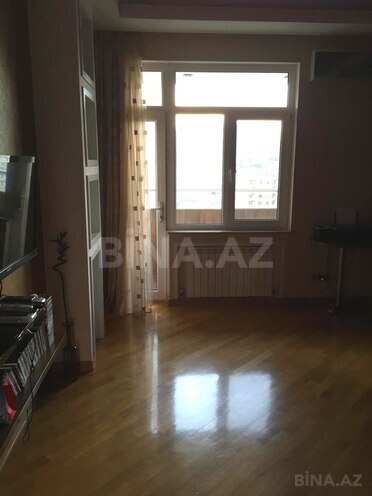 Satılır 4 otaqlı yeni tikili 180 m², Nizami m., photo 14 from 19