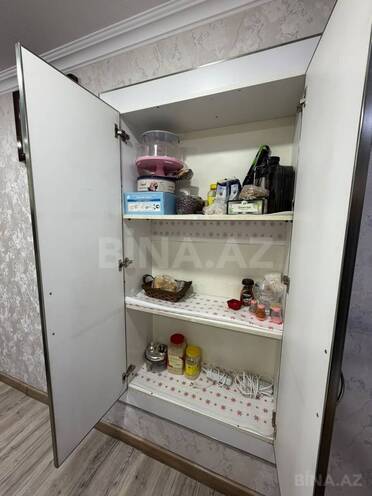 Satılır 5 otaqlı həyət evi/bağ evi 100 m², Sabunçu q., photo 24 from 32