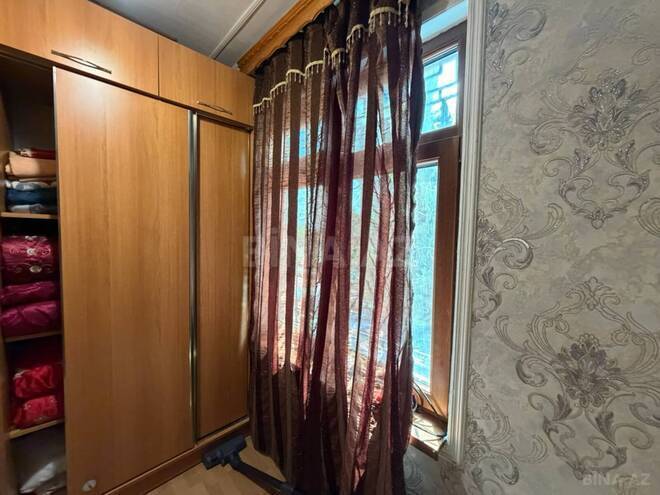 Satılır 5 otaqlı həyət evi/bağ evi 100 m², Sabunçu q., photo 23 from 32
