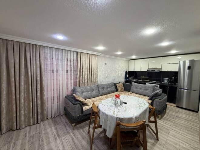 Satılır 5 otaqlı həyət evi/bağ evi 100 m², Sabunçu q., photo 18 from 32