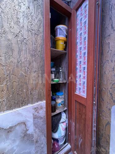 Satılır 5 otaqlı həyət evi/bağ evi 100 m², Sabunçu q., photo 28 from 32