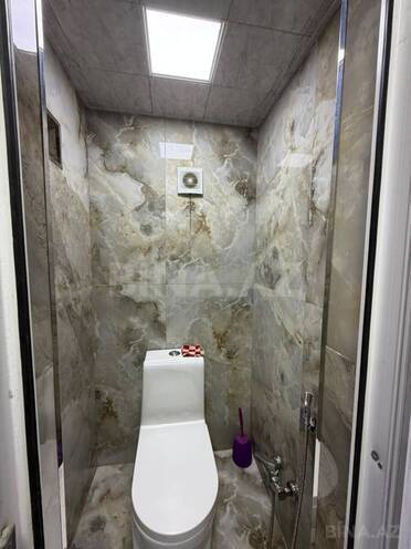 Satılır 5 otaqlı həyət evi/bağ evi 100 m², Sabunçu q., photo 31 from 32