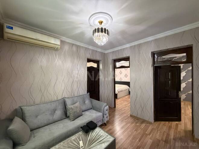 Satılır 5 otaqlı həyət evi/bağ evi 100 m², Sabunçu q., photo 16 from 32