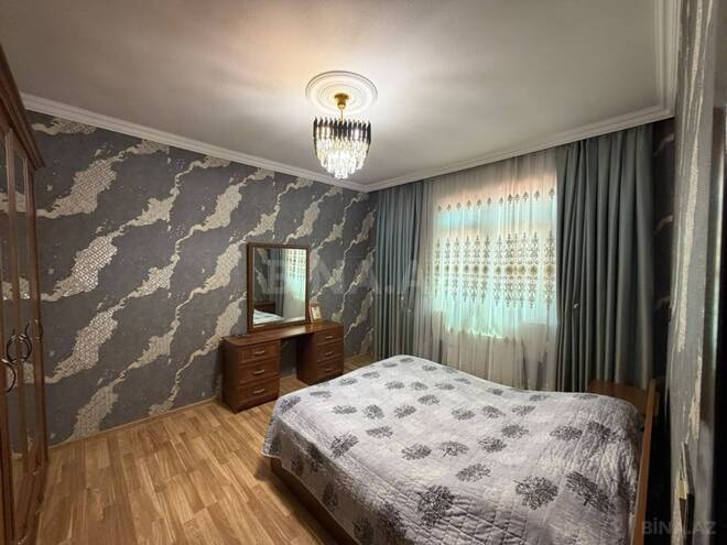 Satılır 5 otaqlı həyət evi/bağ evi 100 m², Sabunçu q., photo 9 from 32