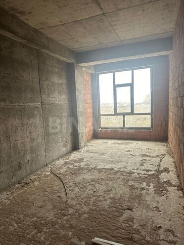 Satılır 2 otaqlı yeni tikili 79 m², Yeni Günəşli q., photo 4 from 9